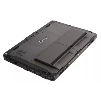 Getac High Capacity Battery 3450 mAh for K120 Rugged Tablet (GBM4X4)