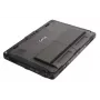 Getac High Capacity Battery 3450 mAh for K120 Rugged Tablet (GBM4X4)