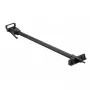 Synergy 21 LED Spot Outdoor Construction Spotlight with Additional Arm