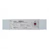 Synergy 21 LED Controller EOS 10 ZigBee CC Controller + Power Supply 250-1000mA 50W