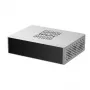 Synergy 21 LED Light Panel R1000 Power Supply Unit 40W 24V DC
