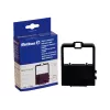 Pelikan Compatible Ribbon Cartridge 515429 for NEC P20/P30 Black 1.8m