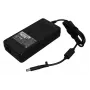 HP 230W PFC Smart Adapter Power Supply (609946-001)
