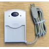 Promag PCR330M HF Distance Reader USB 13.56 MHz
