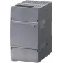Siemens SIMATIC PM 1207 Power Supply 24V 2.5A 60W Single-Phase 6EP3333-4SB00-3AX0