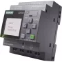 Siemens LOGO! 6ED1052-1MD08-0BA2 12/24RCE Logic Module