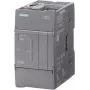 Siemens SIMATIC S7-1200 G2 CPU 1212C DC/DC/Relay 6ES7212-1HG50-0XB0