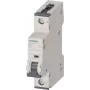 SIEMENS 5SY4101-7 MCB 1A 1-Pole C 6kA Miniature Circuit Breaker