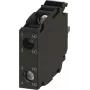 Siemens SIRIUS ACT Contact Module 2 NO Screw Terminal 3SU14001AA101DA0