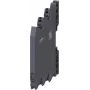Siemens Output Coupler AC/DC 24V 1W Push-In 3RQ4018-2AB00