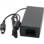 SUNMI Power Supply 24V 2.5A 60W for T2, T2 LITE, T2s, T2s LITE, T2 MINI, D2 MINI, D2S, D2s, D2s Plus, D3, T3 (X09020039)