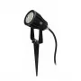Synergy 21 LED Garden Lamp 6W RGB+Warm White with Plug MiLight/MiBoxer