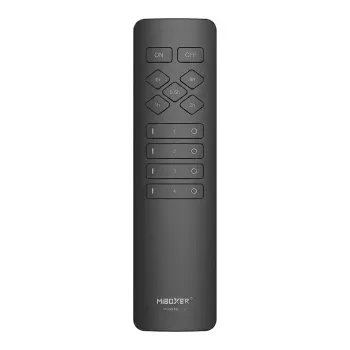 Miboxer Synergy 21 LED Remote Control 2.4GHz 4 Zones SMART *Milight/Miboxer* (C2-B)