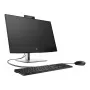 HP ProOne 440 G9 All-in-One PC, 23.8 inch FHD, Intel Core i5-13500T, 16GB RAM, 512GB SSD, FreeDOS