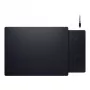Razer Laptop Sleeve 16 inch with Wireless Charging - Black