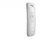 SOMFY 1870402 Situo 1 RTS Pure II 1-Channel Wireless Hand Transmitter