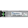 BlueOptics SFP-2310-BO SFP Transceiver, 100BASE-ZX, 1550nm, 120km, DDM, 0-70°C