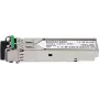 BlueOptics BO05A15680D-BO SFP Transceiver 100BASE-ZX 80km