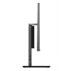 Lenovo ThinkCentre neo 50a 24 Gen 5 All-in-One PC, Intel Core 5 210H, 16GB RAM, 512GB SSD, 23.8 inch FHD Display, Luna Grey, Windows 11 Pro