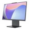 Lenovo ThinkCentre neo 50a 24 Gen 5 All-in-One PC, Intel Core 5 210H, 16GB RAM, 512GB SSD, 23.8 inch FHD Display, Luna Grey, Windows 11 Pro