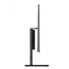 Lenovo ThinkCentre neo 50a 27 Gen 5 All-in-One PC, Intel Core 5 210H, 16GB RAM, 512GB SSD, 27 inch FHD Touch, Luna Grey, Windows 11 Pro, 3Y Onsite