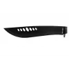 MIL-TEC Bolo Jungle Machete with Sheath (15533600)