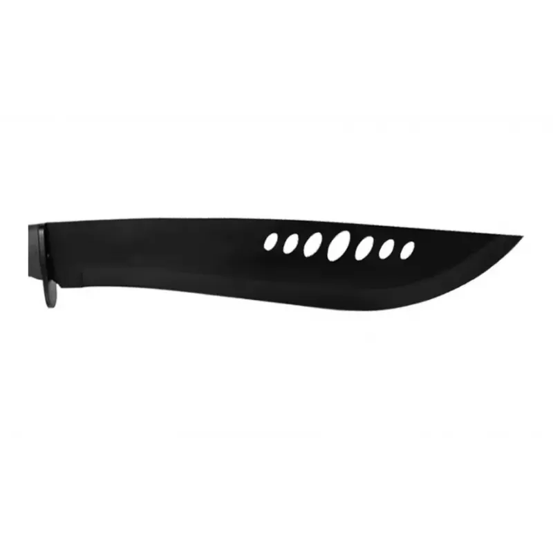 MIL-TEC Bolo Jungle Machete with Sheath (15533600)