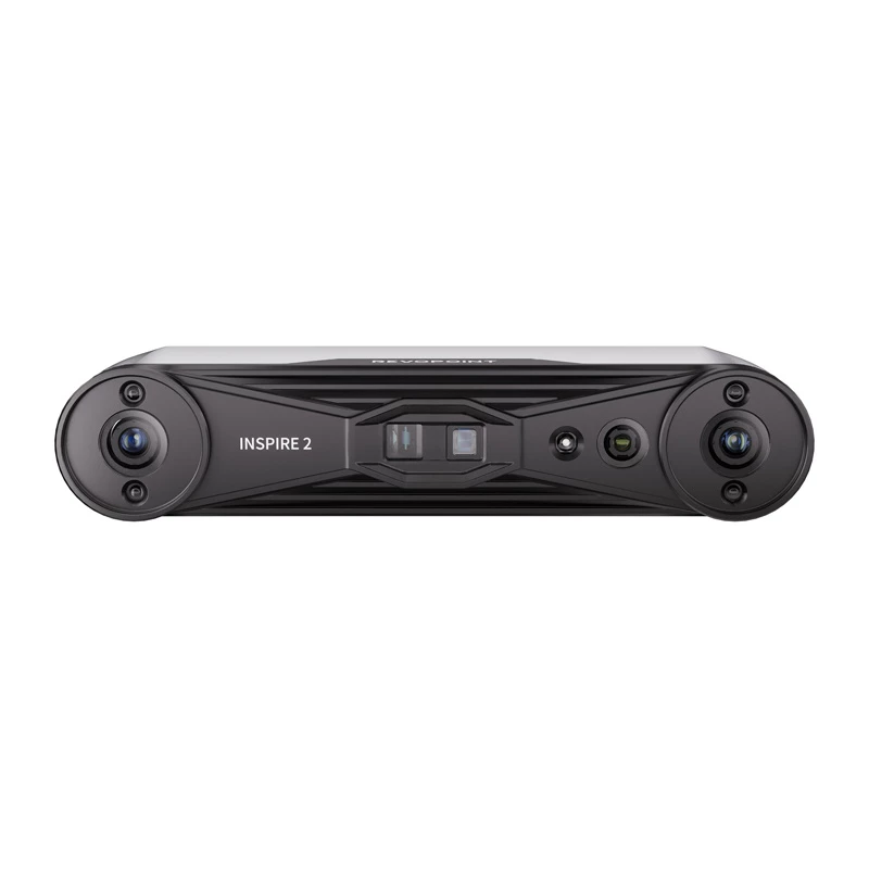 Revopoint Inspire 2 Premium Edition 3D Scanner