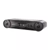 Revopoint Inspire 2 Premium Edition 3D Scanner