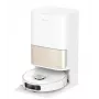 Dreame L10s Pro Ultra Robot Vacuum Cleaner (White)