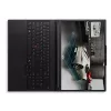 Lenovo ThinkPad P16 Gen 3 21RQ005BPB laptop, Intel Core Ultra 7 255HX, 16 inch WUXGA, 32GB DDR5, 1TB SSD, NVIDIA RTX PRO 2000 Blackwell 8GB, Windows 11 Pro