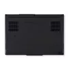 Lenovo ThinkPad P16 Gen 3 21RQ005BPB laptop, Intel Core Ultra 7 255HX, 16 inch WUXGA, 32GB DDR5, 1TB SSD, NVIDIA RTX PRO 2000 Blackwell 8GB, Windows 11 Pro