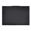 Lenovo ThinkPad P16 Gen 3 21RQ005BPB laptop, Intel Core Ultra 7 255HX, 16 inch WUXGA, 32GB DDR5, 1TB SSD, NVIDIA RTX PRO 2000 Blackwell 8GB, Windows 11 Pro