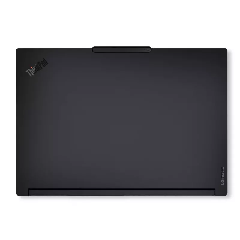 Lenovo ThinkPad P16 Gen 3 21RQ005BPB laptop, Intel Core Ultra 7 255HX, 16 inch WUXGA, 32GB DDR5, 1TB SSD, NVIDIA RTX PRO 2000 Blackwell 8GB, Windows 11 Pro