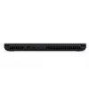 Lenovo ThinkPad P16 Gen 3 21RQ005BPB laptop, Intel Core Ultra 7 255HX, 16 inch WUXGA, 32GB DDR5, 1TB SSD, NVIDIA RTX PRO 2000 Blackwell 8GB, Windows 11 Pro