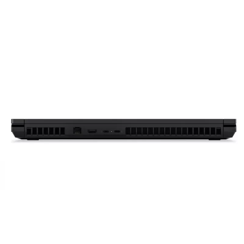 Lenovo ThinkPad P16 Gen 3 21RQ005BPB laptop, Intel Core Ultra 7 255HX, 16 inch WUXGA, 32GB DDR5, 1TB SSD, NVIDIA RTX PRO 2000 Blackwell 8GB, Windows 11 Pro