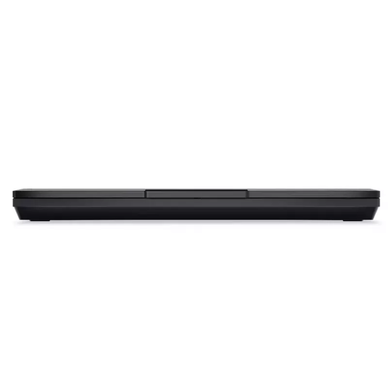 Lenovo ThinkPad P16 Gen 3 21RQ005BPB laptop, Intel Core Ultra 7 255HX, 16 inch WUXGA, 32GB DDR5, 1TB SSD, NVIDIA RTX PRO 2000 Blackwell 8GB, Windows 11 Pro