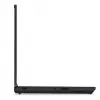 Lenovo ThinkPad P16 Gen 3 21RQ005BPB laptop, Intel Core Ultra 7 255HX, 16 inch WUXGA, 32GB DDR5, 1TB SSD, NVIDIA RTX PRO 2000 Blackwell 8GB, Windows 11 Pro