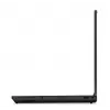 Lenovo ThinkPad P16 Gen 3 21RQ005BPB laptop, Intel Core Ultra 7 255HX, 16 inch WUXGA, 32GB DDR5, 1TB SSD, NVIDIA RTX PRO 2000 Blackwell 8GB, Windows 11 Pro
