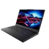 Lenovo ThinkPad P16 Gen 3 21RQ005BPB laptop, Intel Core Ultra 7 255HX, 16 inch WUXGA, 32GB DDR5, 1TB SSD, NVIDIA RTX PRO 2000 Blackwell 8GB, Windows 11 Pro