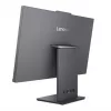 Lenovo ThinkCentre neo 50a 27 Gen 5 All-in-One PC, Intel Core 5 210H, 16GB DDR5, 512GB SSD, 27 inch FHD IPS Touchscreen, Windows 11 Pro, Luna Grey, 3-Year Warranty