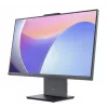 Lenovo ThinkCentre neo 50a 27 Gen 5 All-in-One PC, Intel Core 5 210H, 16GB DDR5, 512GB SSD, 27 inch FHD IPS Touchscreen, Windows 11 Pro, Luna Grey, 3-Year Warranty