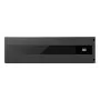 LevelOne EBM-2409 External Battery Module 240V/9Ah for UPS-2110