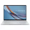 ASUS ExpertBook B9 B9406CAA-TH0715X Laptop, 14 inch, Intel Core Ultra X7 358H, 64GB RAM, 2TB SSD, Windows 11 Pro