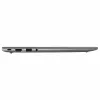 ASUS ExpertBook B9 B9406CAA-TH0715X Laptop, 14 inch, Intel Core Ultra X7 358H, 64GB RAM, 2TB SSD, Windows 11 Pro