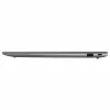 ASUS ExpertBook B9 B9406CAA-TH0715X Laptop, 14 inch, Intel Core Ultra X7 358H, 64GB RAM, 2TB SSD, Windows 11 Pro
