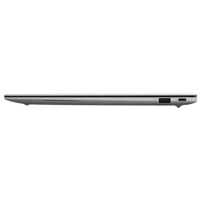 ASUS ExpertBook B9 B9406CAA-TH0715X Laptop, 14 inch, Intel Core Ultra X7 358H, 64GB RAM, 2TB SSD, Windows 11 Pro