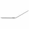 ASUS ExpertBook B9 B9406CAA-TH0715X Laptop, 14 inch, Intel Core Ultra X7 358H, 64GB RAM, 2TB SSD, Windows 11 Pro