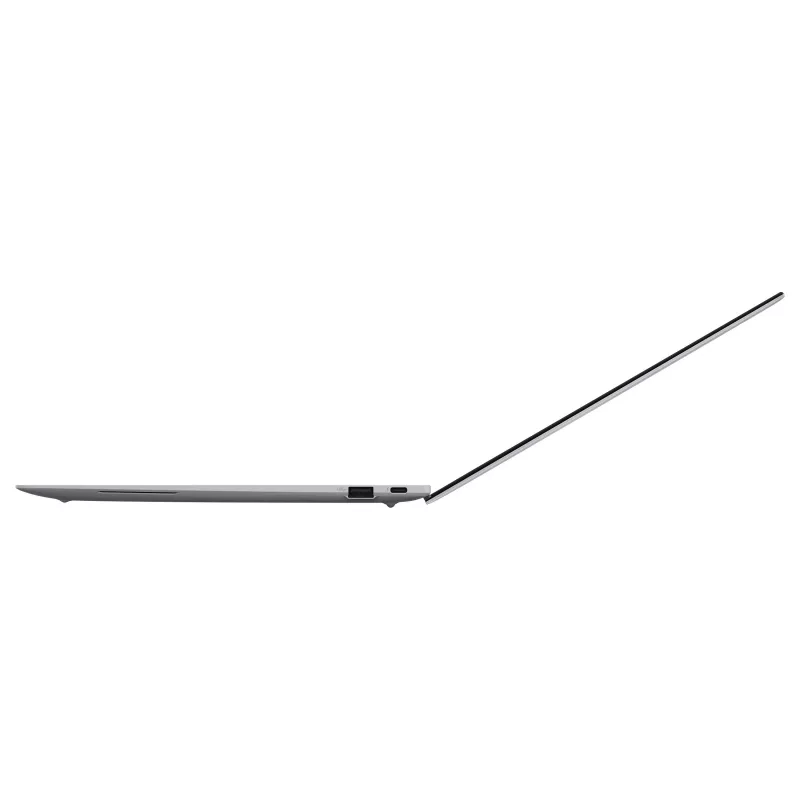 ASUS ExpertBook B9 B9406CAA-TH0715X Laptop, 14 inch, Intel Core Ultra X7 358H, 64GB RAM, 2TB SSD, Windows 11 Pro