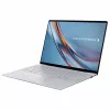 ASUS ExpertBook B9 B9406CAA-TH0715X Laptop, 14 inch, Intel Core Ultra X7 358H, 64GB RAM, 2TB SSD, Windows 11 Pro